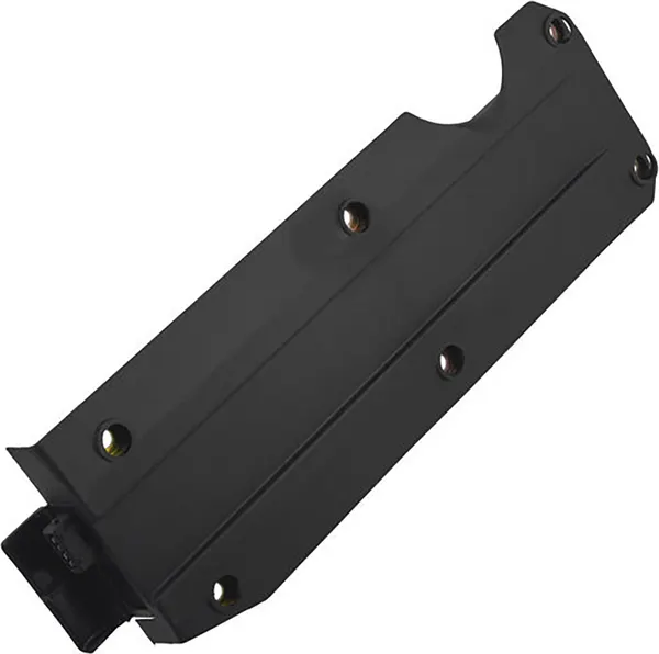 Изображение товара Катушка зажигания для авто Zikmar Z29031R