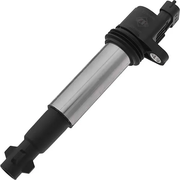 Изображение товара Катушка зажигания для авто Zikmar Z29046R