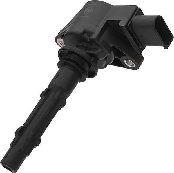 Изображение товара Катушка зажигания для авто Zikmar Z29110R