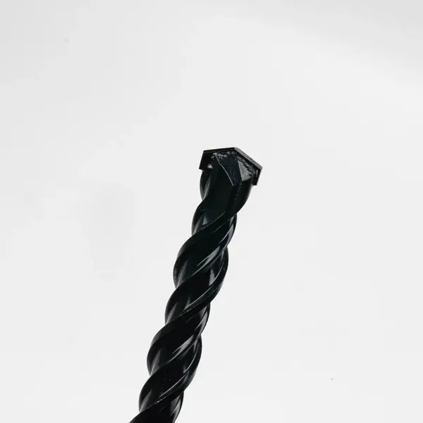 Изображение товара Бур M-Lion MDD22450P