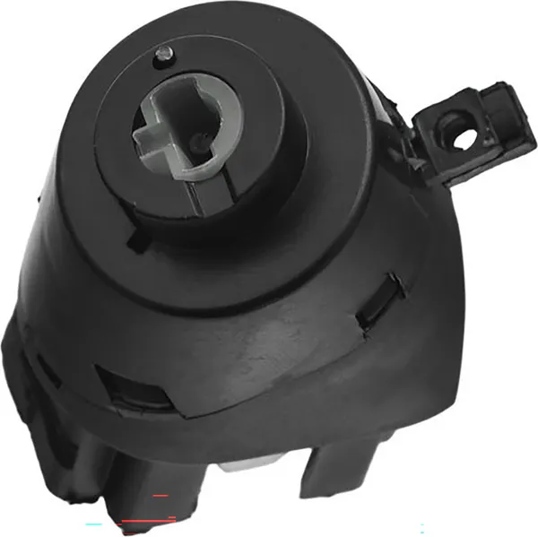 Изображение товара Контактная группа замка зажигания для авто Zikmar Z29141R