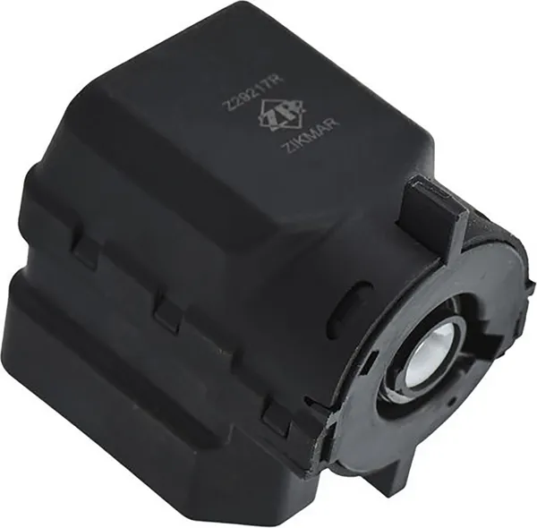 Изображение товара Контактная группа замка зажигания для авто Zikmar Z29217R