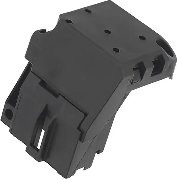Изображение товара Контактная группа замка зажигания для авто Zikmar Z29219R