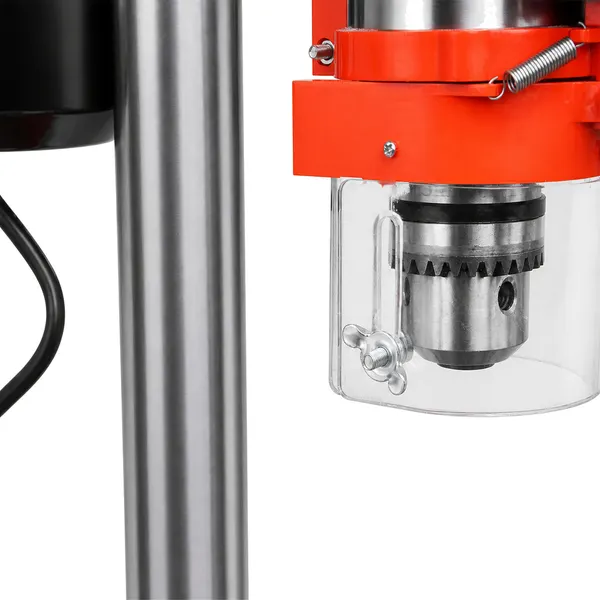 Изображение товара Сверлильный станок Skiper DM5000 / KDM5000.00
