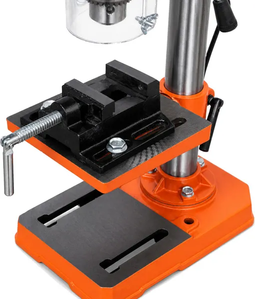 Изображение товара Сверлильный станок Skiper DM5000 / KDM5000.00