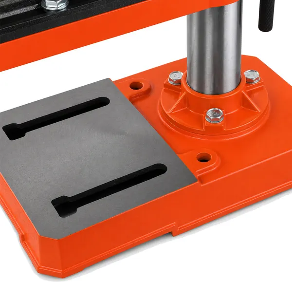 Изображение товара Сверлильный станок Skiper DM5000 / KDM5000.00