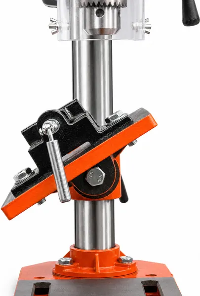 Изображение товара Сверлильный станок Skiper DM5000 / KDM5000.00
