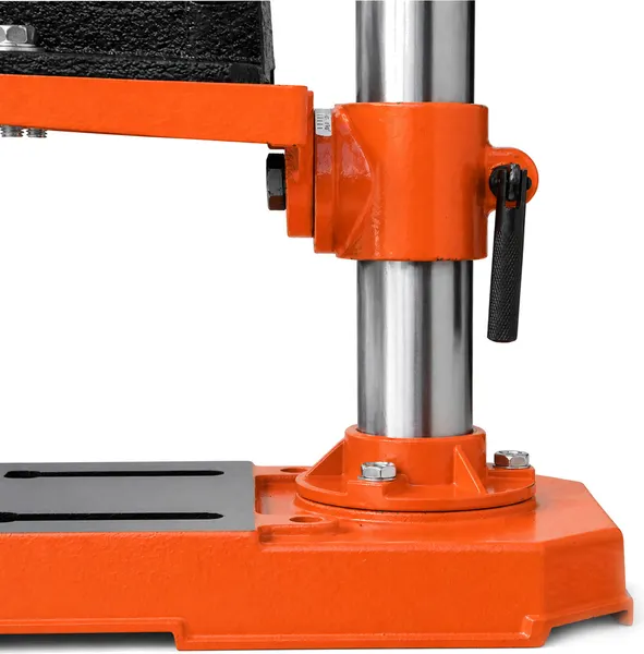 Изображение товара Сверлильный станок Skiper DM5000 / KDM5000.00