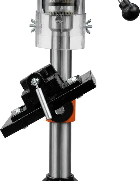 Изображение товара Сверлильный станок Skiper DM7000 / KDM7000.00
