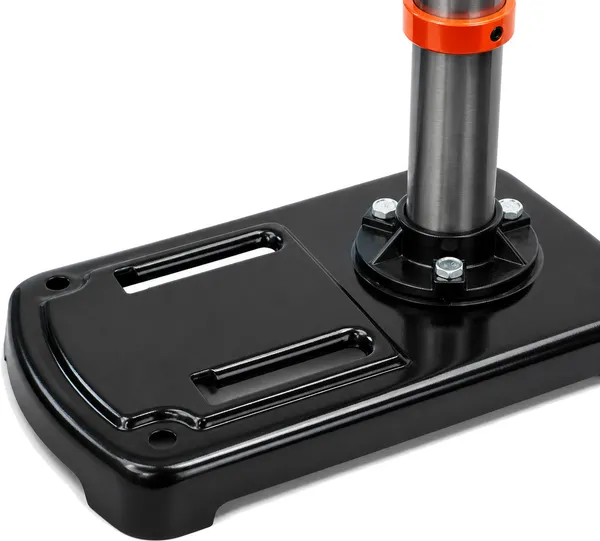 Изображение товара Сверлильный станок Skiper DM7000 / KDM7000.00
