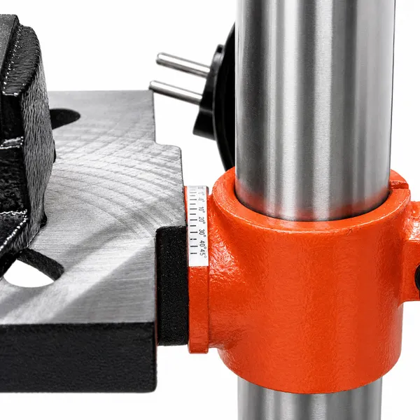 Изображение товара Сверлильный станок Skiper DM7000 / KDM7000.00