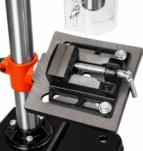 Изображение товара Сверлильный станок Skiper DM7000 / KDM7000.00