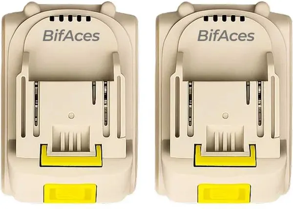 Изображение товара Перфоратор BifAces DLRH-40-30