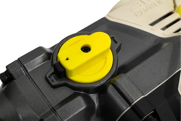 Изображение товара Перфоратор BifAces DLRH-40-30