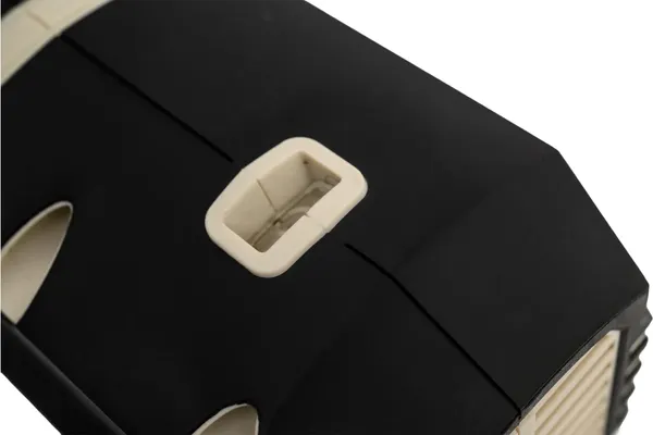 Изображение товара Перфоратор BifAces DLRH-40-30