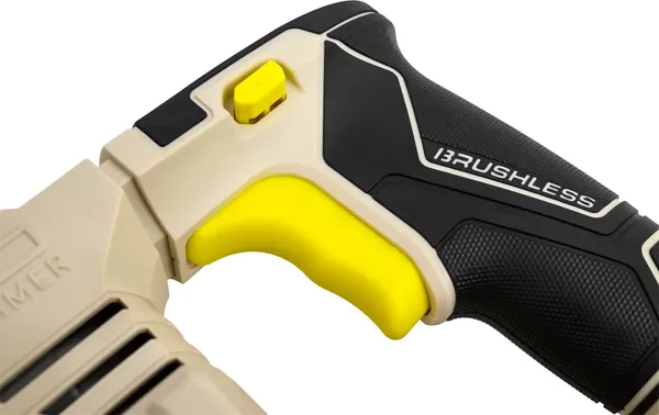 Изображение товара Перфоратор BifAces DLRH-40-30