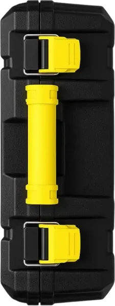 Изображение товара Перфоратор BifAces DLRH-40-30