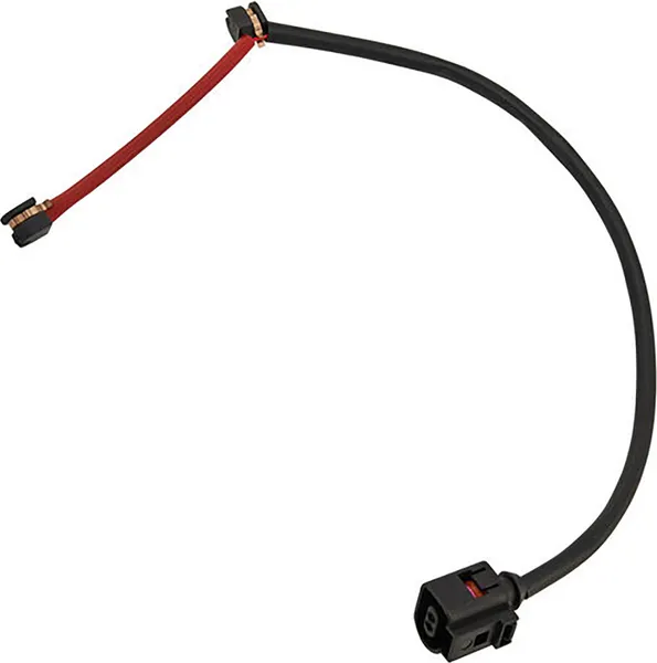 Изображение товара Датчик износа тормозных колодок Zikmar Z75102R