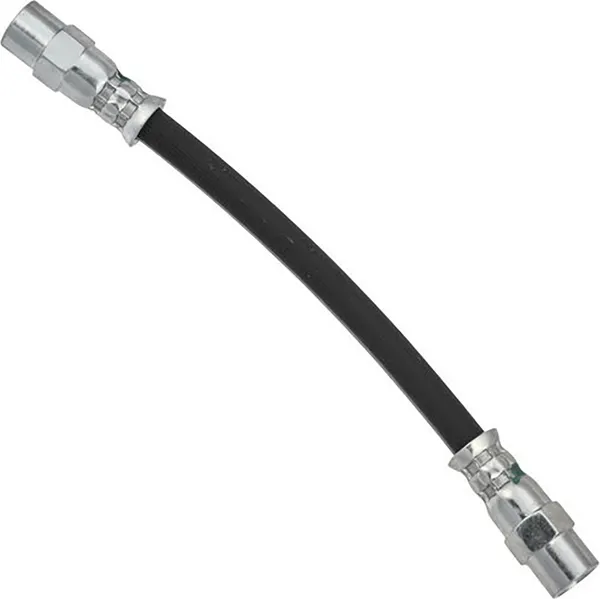 Изображение товара Тормозной шланг Zikmar Z75587R
