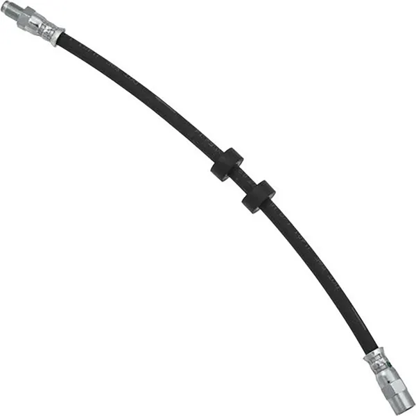 Изображение товара Тормозной шланг Zikmar Z75707R
