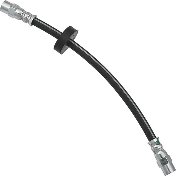 Изображение товара Тормозной шланг Zikmar Z75709R