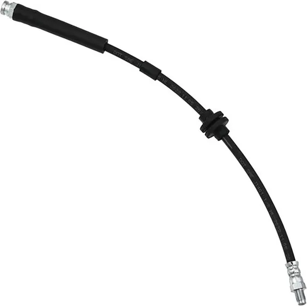 Изображение товара Тормозной шланг Zikmar Z75733R