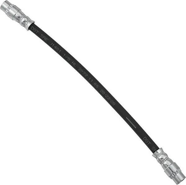Изображение товара Тормозной шланг Zikmar Z75737R