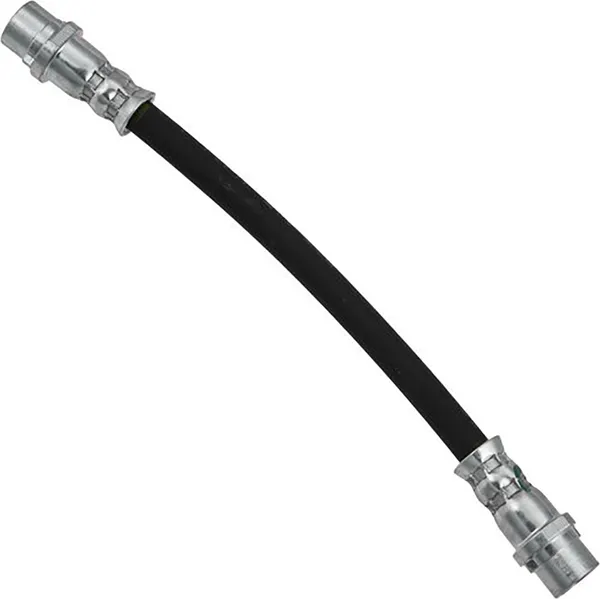 Изображение товара Тормозной шланг Zikmar Z75744R