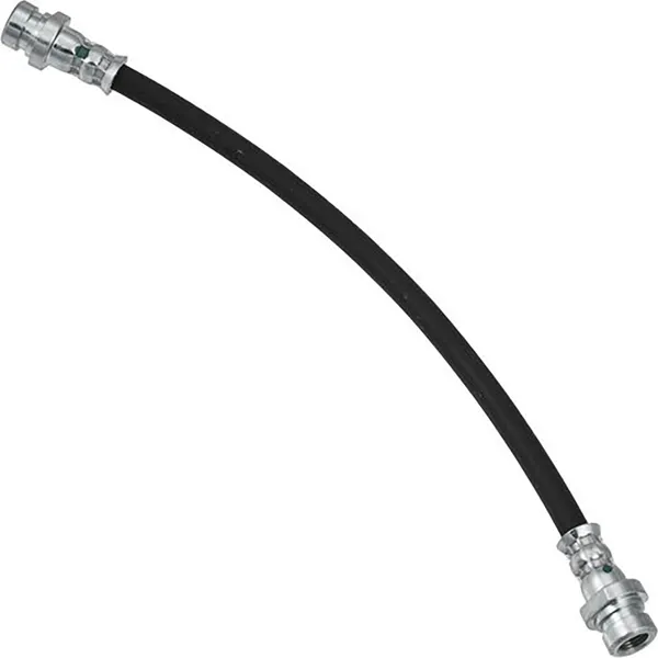 Изображение товара Тормозной шланг Zikmar Z75775R