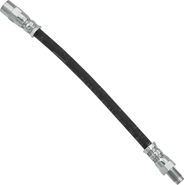 Изображение товара Тормозной шланг Zikmar Z75825R