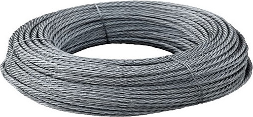 Изображение товара Канат грузовой Инолта 4x31WS+FC / T83-100
