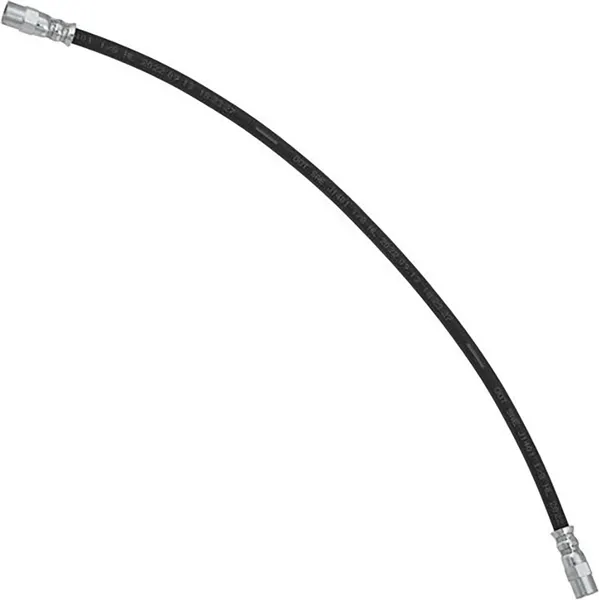 Изображение товара Тормозной шланг Zikmar Z75866R