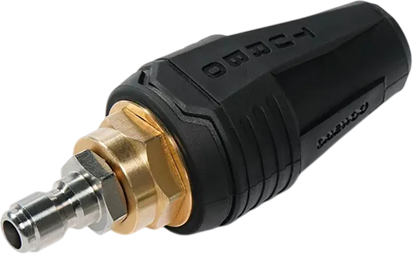 Изображение товара Насадка для минимойки Daewoo Power DAWX 15