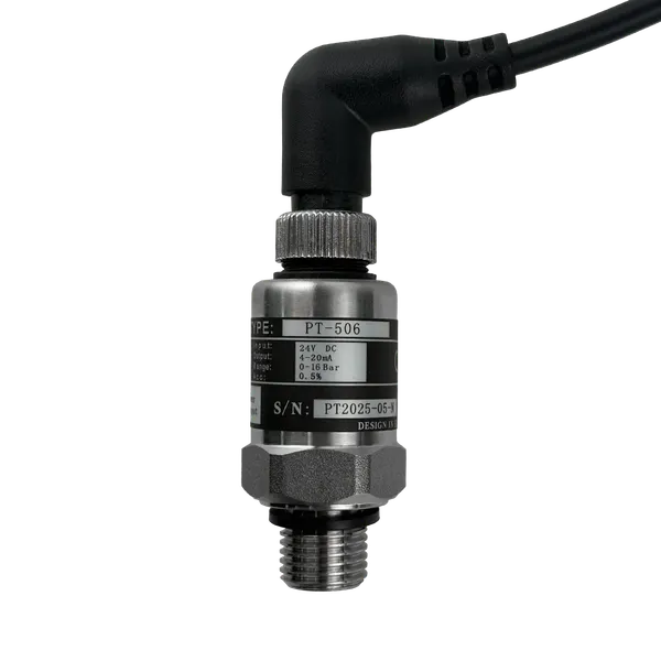 Изображение товара Блок управления насосом Maxpump INV-40