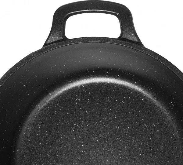 Изображение товара Кастрюля Fissman Cook Pro 14688