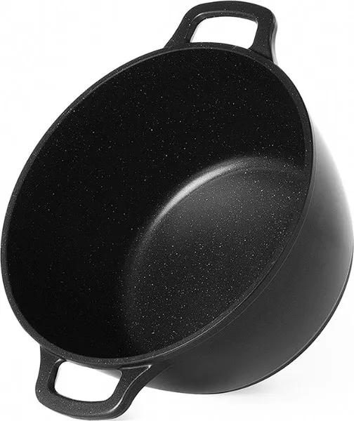 Изображение товара Кастрюля Fissman Cook Pro 14688