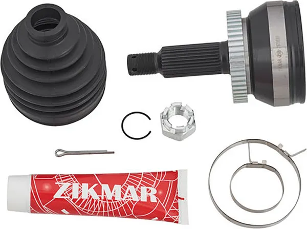 Изображение товара ШРУС Zikmar Z87303R