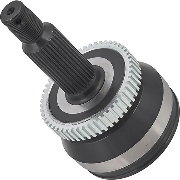 Изображение товара ШРУС Zikmar Z87303R