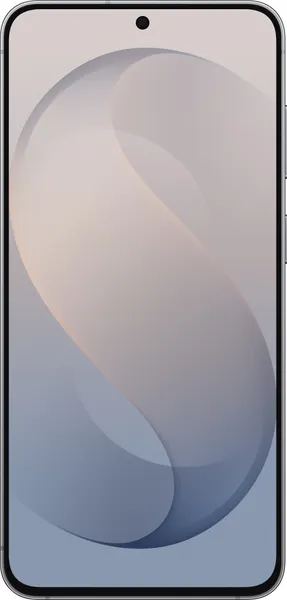 Изображение товара Смартфон Samsung Galaxy S26 FE 8GB/512GB (черный)