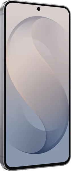 Изображение товара Смартфон Samsung Galaxy S26 FE 8GB/512GB (черный)
