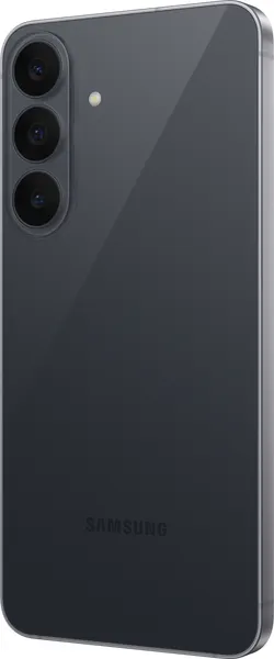 Изображение товара Смартфон Samsung Galaxy S26 FE 8GB/512GB (черный)
