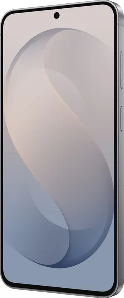 Изображение товара Смартфон Samsung Galaxy S26 FE 8GB/512GB (черный)