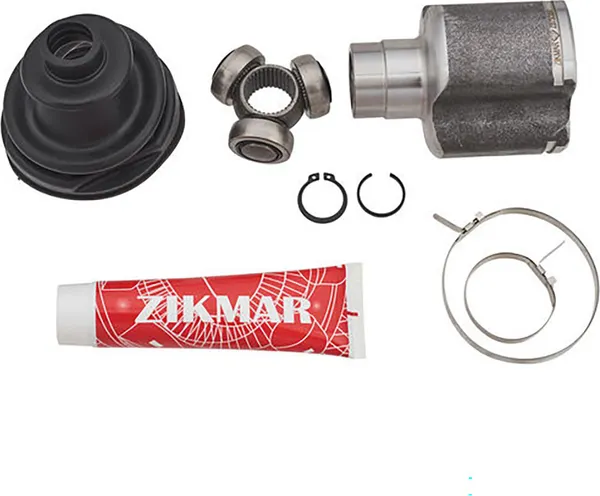 Изображение товара ШРУС Zikmar Z87938R