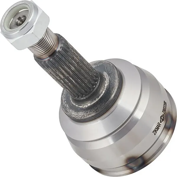 Изображение товара ШРУС Zikmar Z88328R