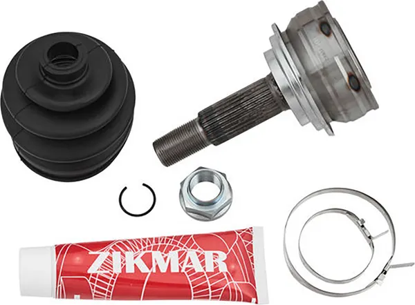 Изображение товара ШРУС Zikmar Z88402R