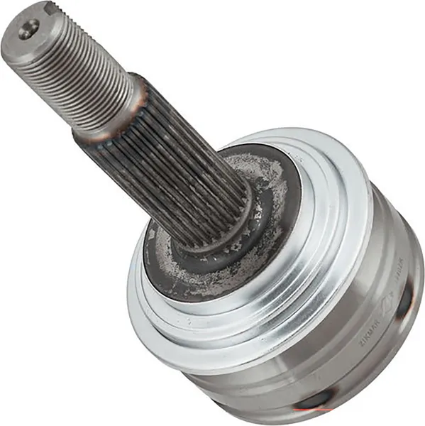 Изображение товара ШРУС Zikmar Z88402R