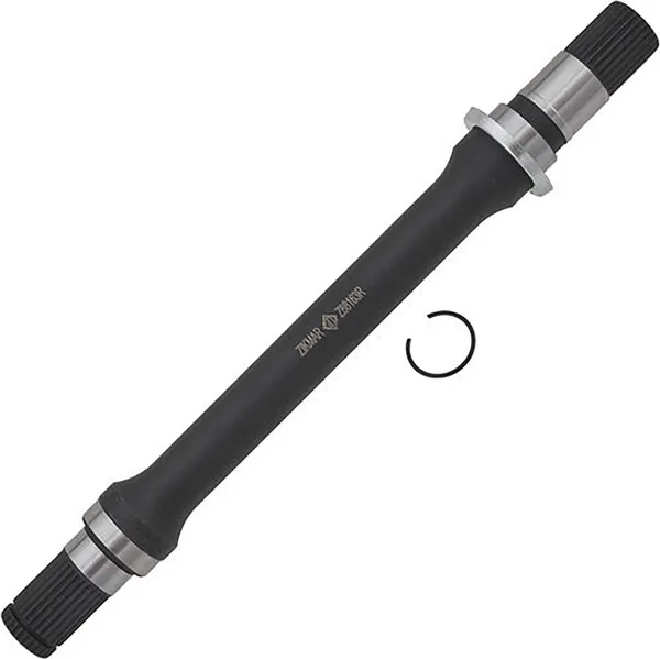 Изображение товара Приводной вал Zikmar Z88163R