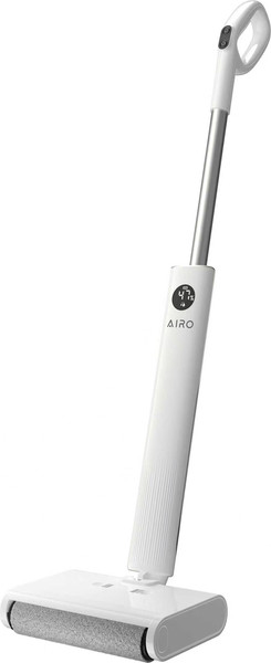 Изображение товара Пылесос Airo HF10