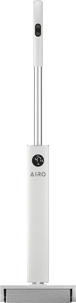 Изображение товара Пылесос Airo HF10