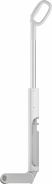 Изображение товара Пылесос Airo HF10